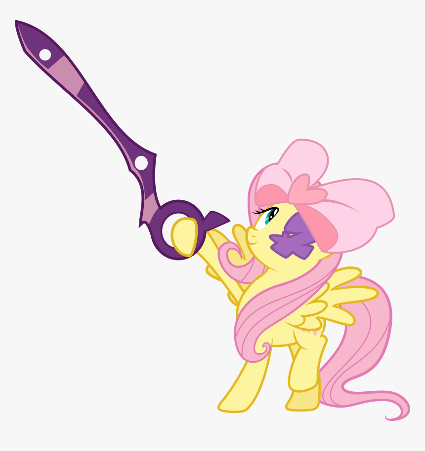 Scissor Blade, Simple Background, Solo, Transparent, HD Png Download