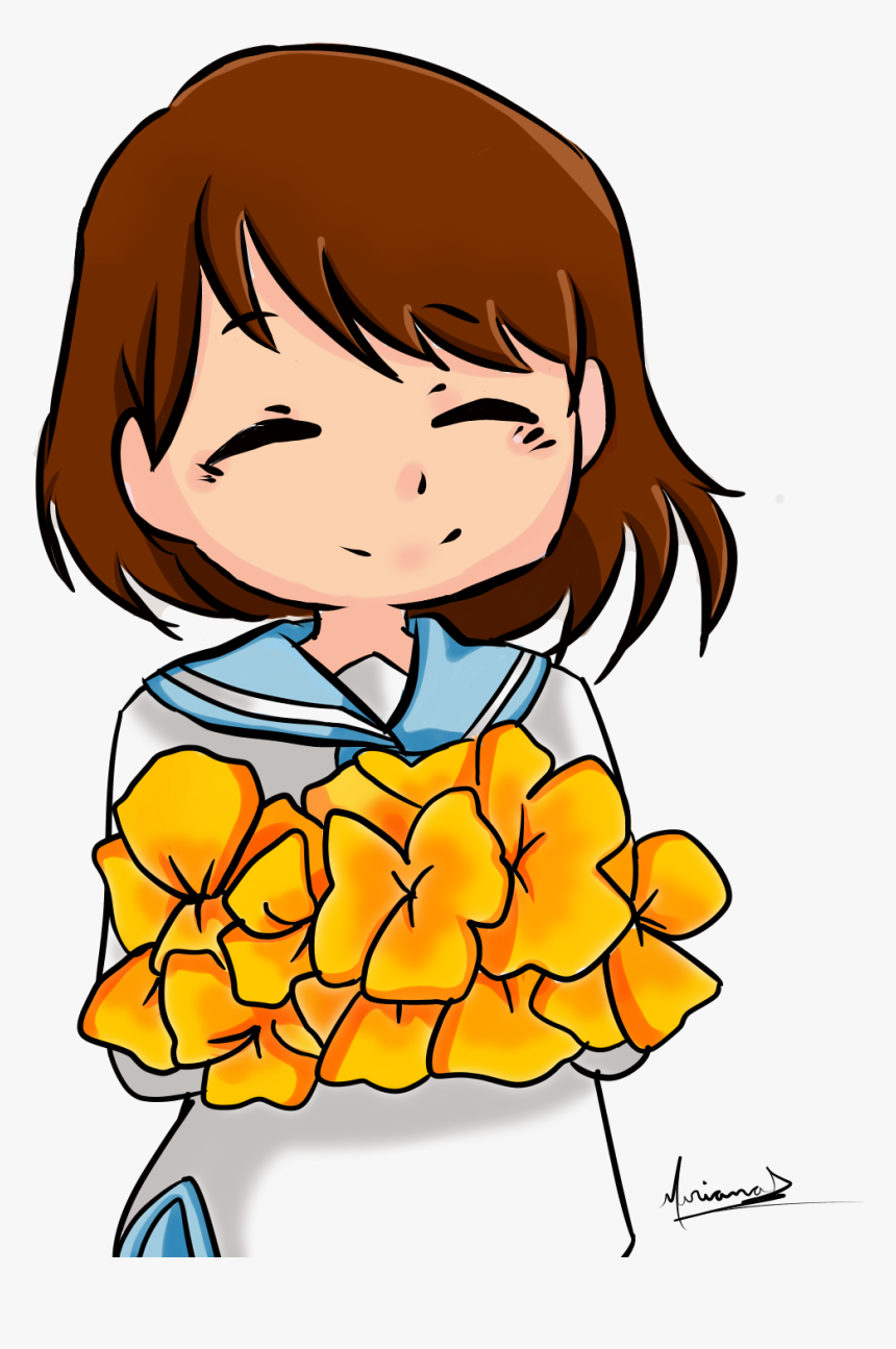 Lazy Uncreative Title Here - Little Pup Undertale, HD Png Download