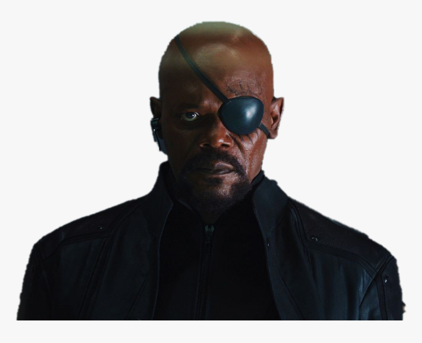 Gentleman, HD Png Download