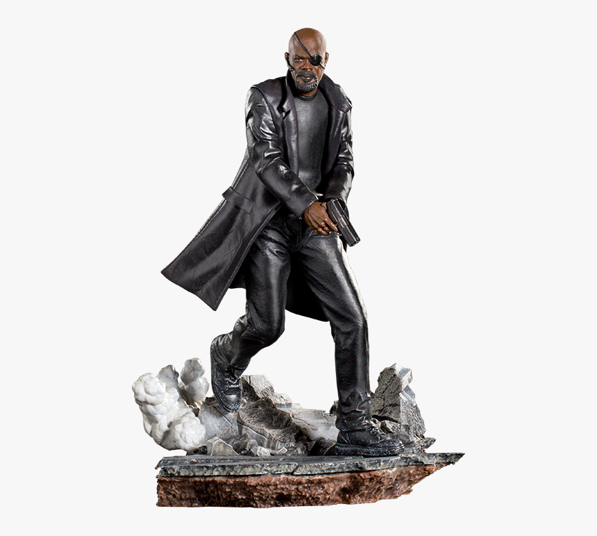 Figurine, HD Png Download