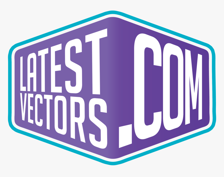 Latest Vectors - Graphic Design, HD Png Download