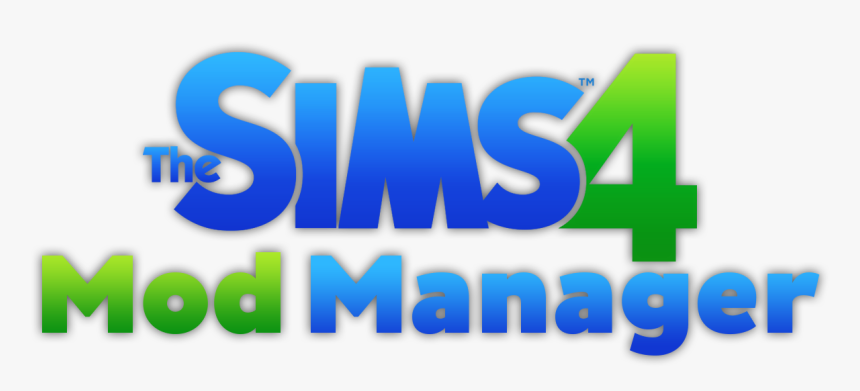 Sims 4, HD Png Download