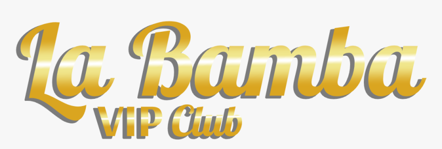 Lbsign - - Illustration, HD Png Download