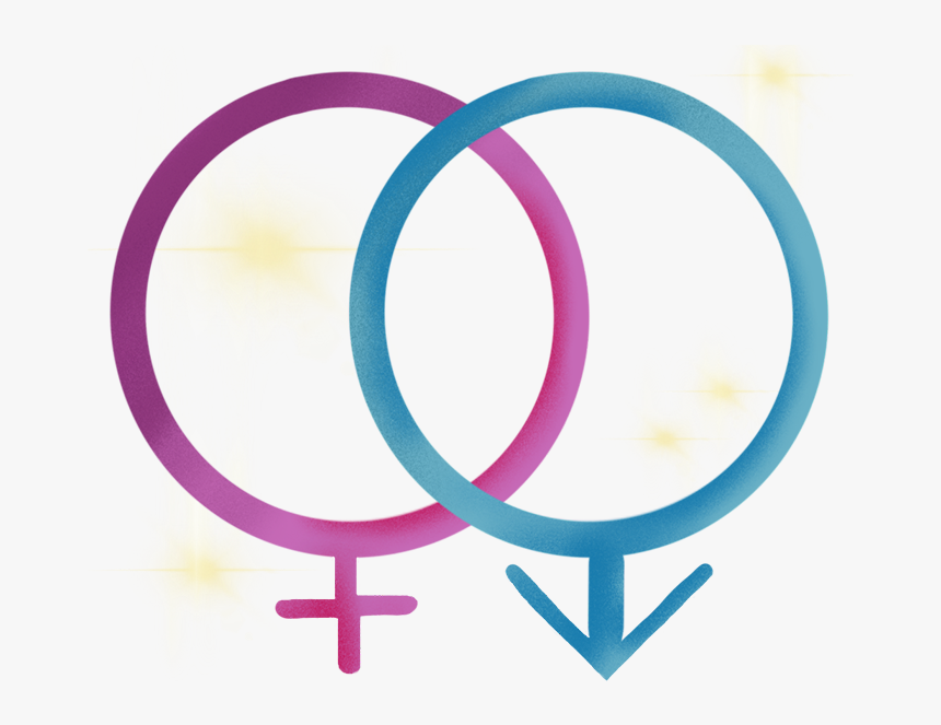 Camera Filter Symbol Png, Transparent Png