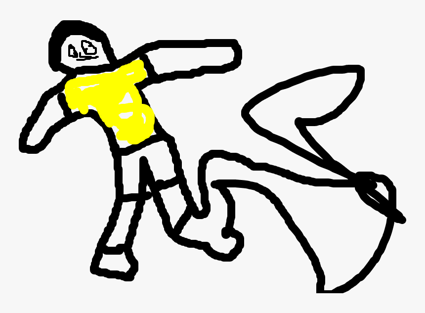 Transparent Nick Fury Png, Png Download