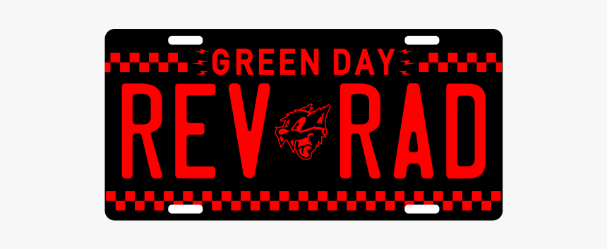 Carmine, HD Png Download