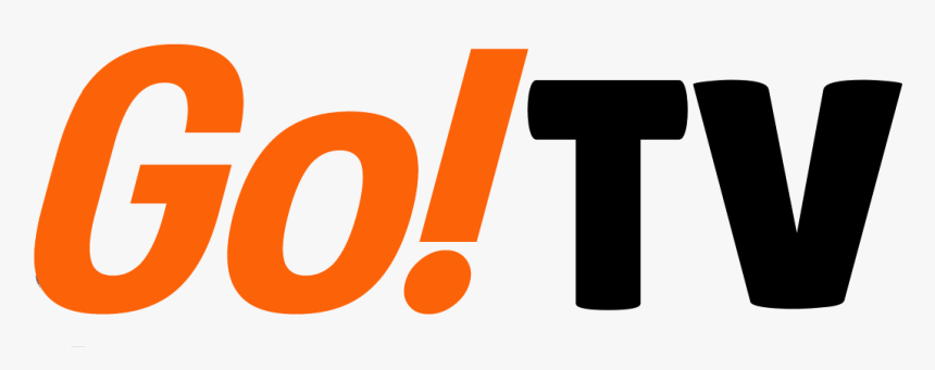 Goanimate, HD Png Download