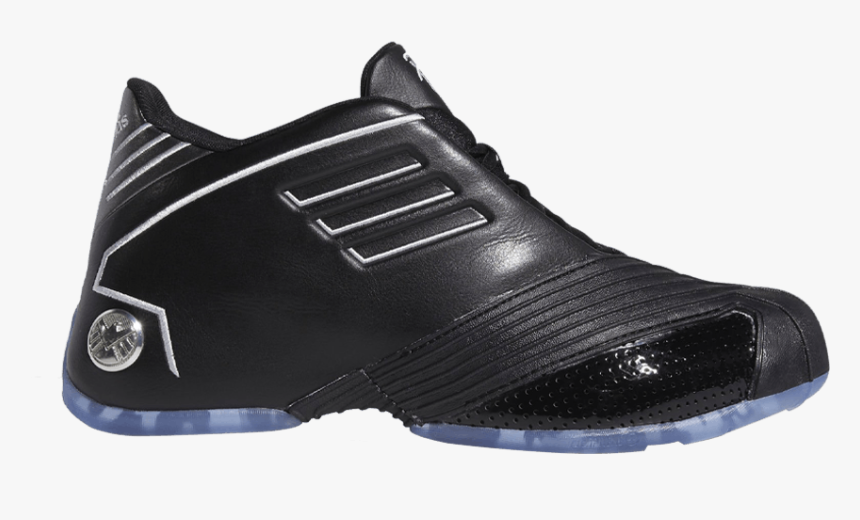 Tmac Nick Fury, HD Png Download