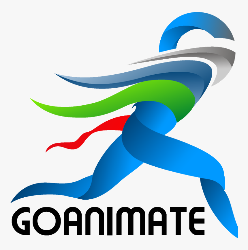 Graphic Design, HD Png Download