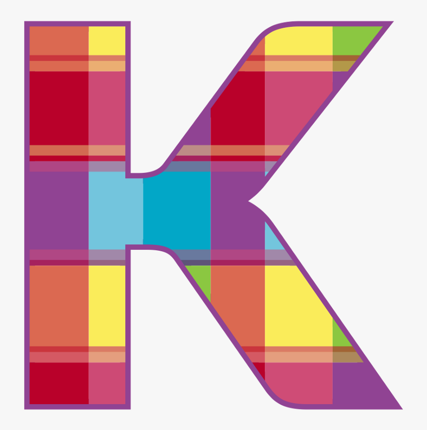 Graphic Design, HD Png Download