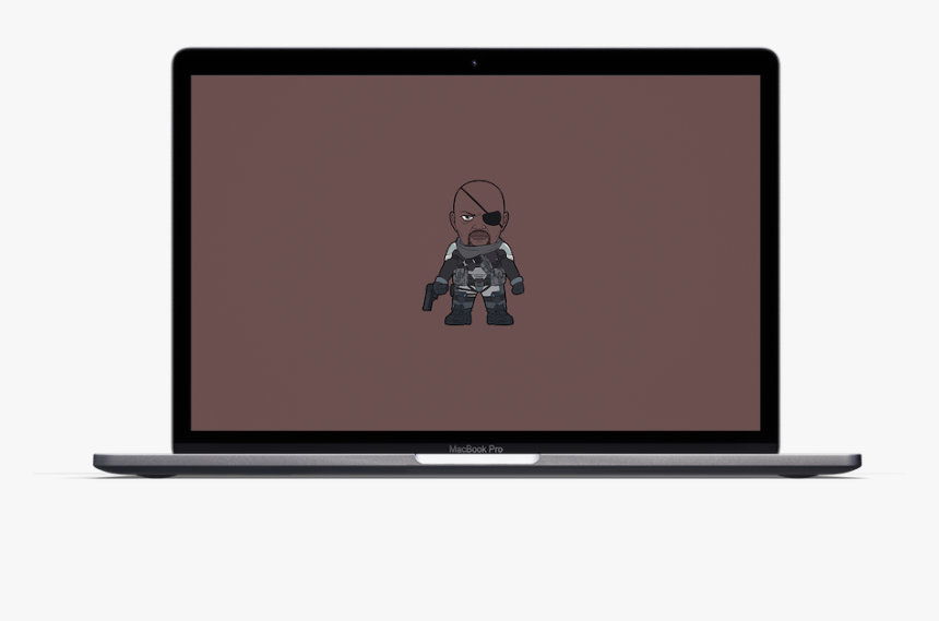 Television Set, HD Png Download