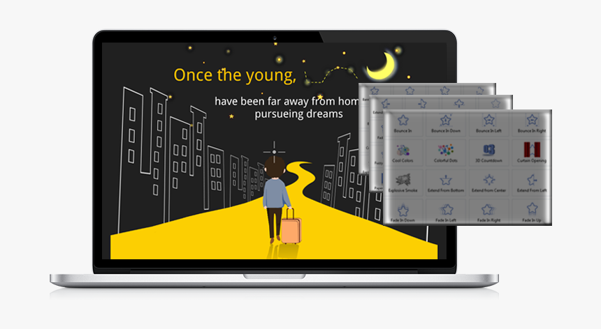 Graphic Design, HD Png Download