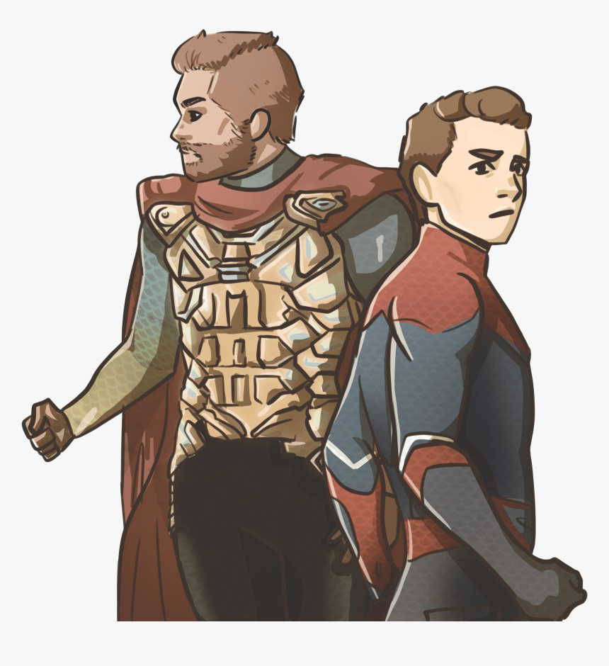 Cartoon, HD Png Download