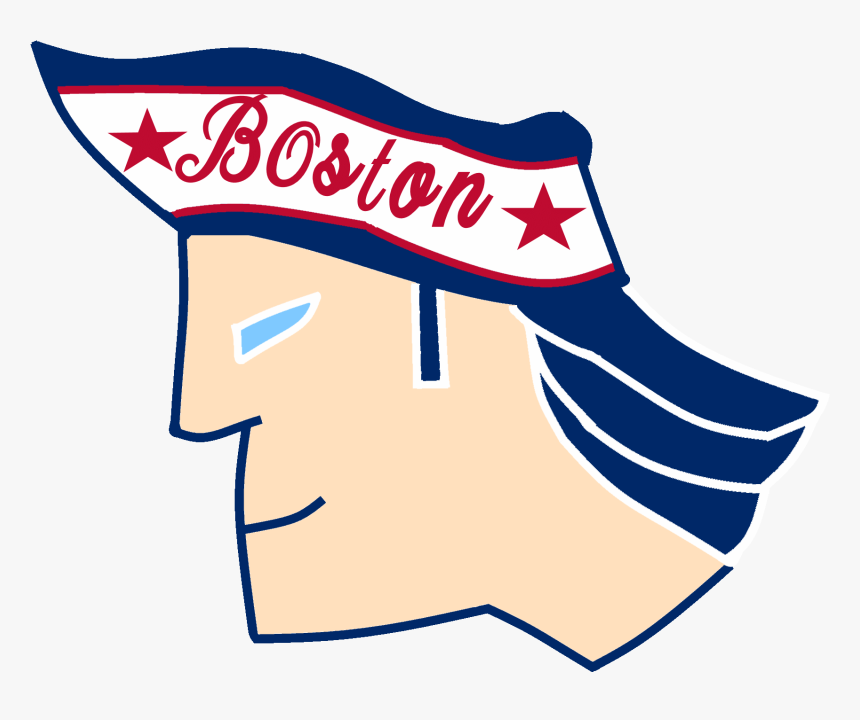 Oxpxklh, HD Png Download