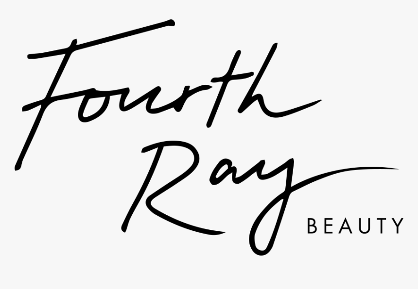 Calligraphy, HD Png Download