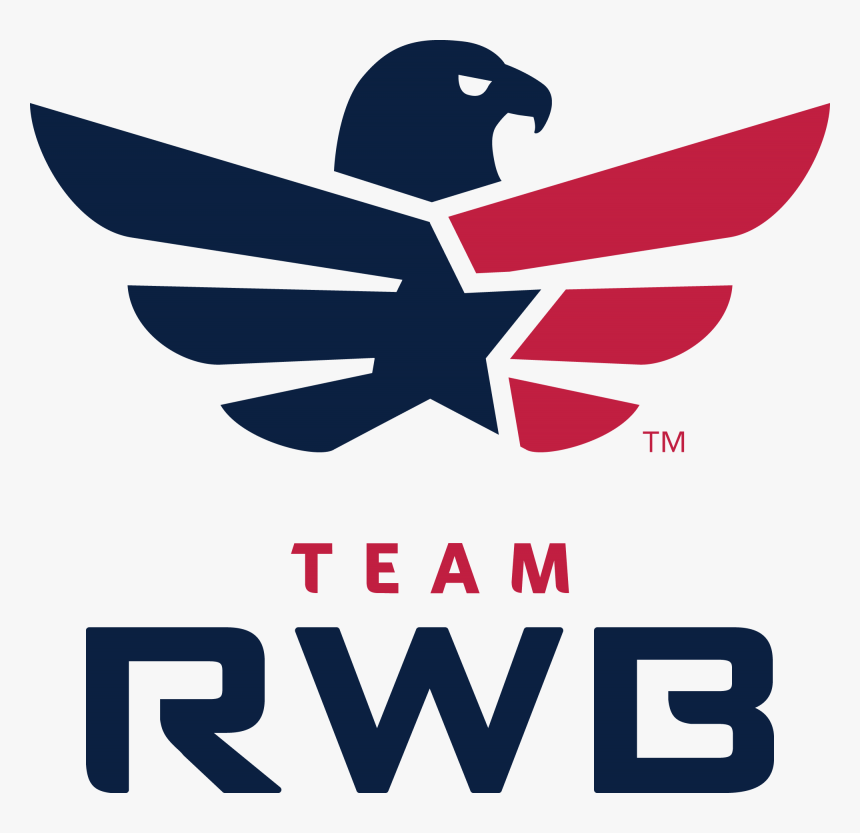 Team Rwb, HD Png Download