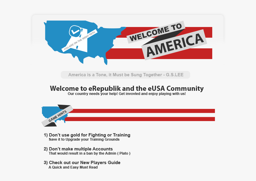 Community Games, HD Png Download