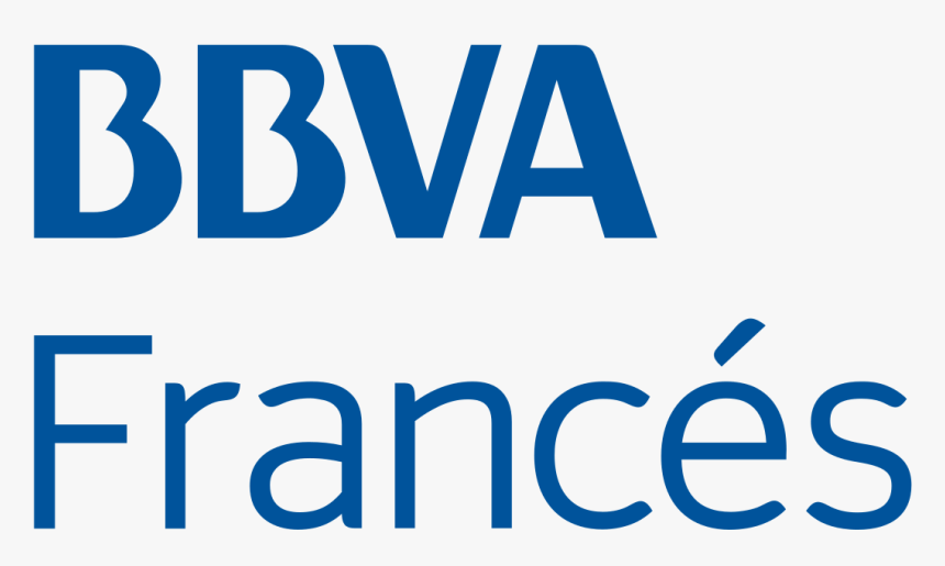 Banco Frances Png, Transparent Png