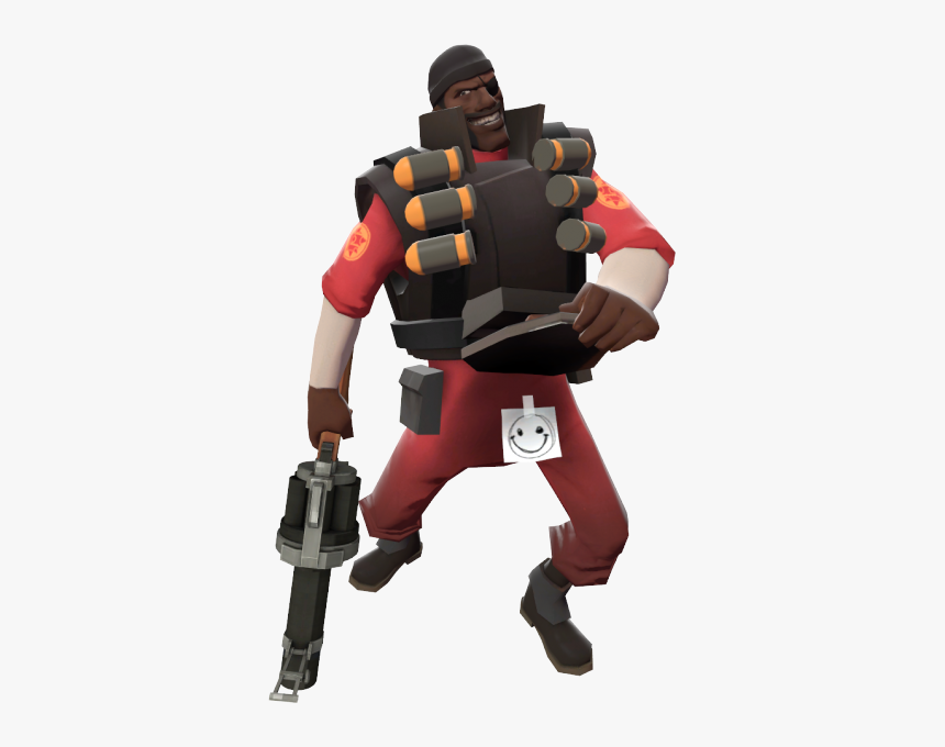 Подрывник the engineer. Тим фортресс 2 подрывник. demoman tf2. team fortress 2 подрывник с мечом. team fortress 2 подрывник со скином.