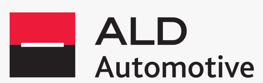 Ald To Acquire Bbva Autorenting And Enter Into A New - Ald Automotive Logo Png, Transparent Png