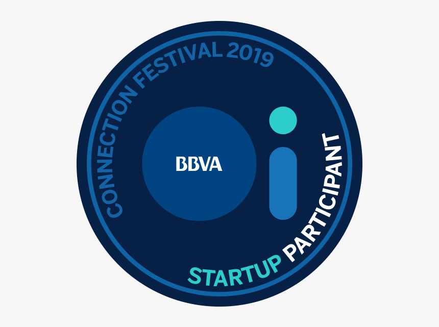 Bbva Continental, HD Png Download