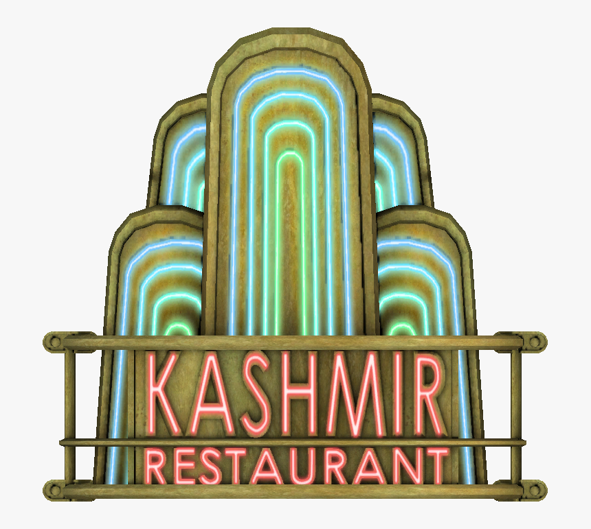 Bioshock Wiki - Kashmir Bioshock, HD Png Download