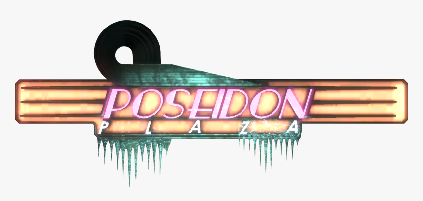 Graphic Design, HD Png Download