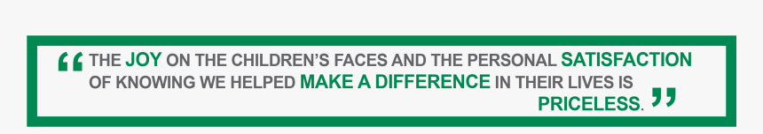 Left Unattended Will Be Sold, HD Png Download