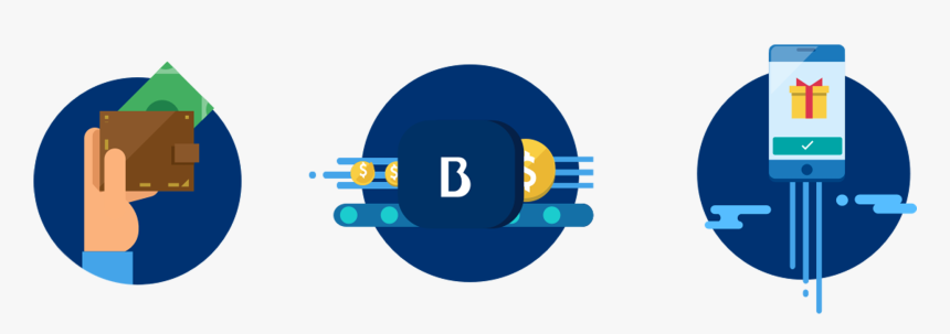 Graphic Design, HD Png Download
