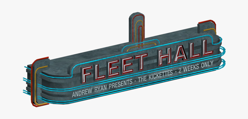 Download Zip Archive - Electronic Signage, HD Png Download