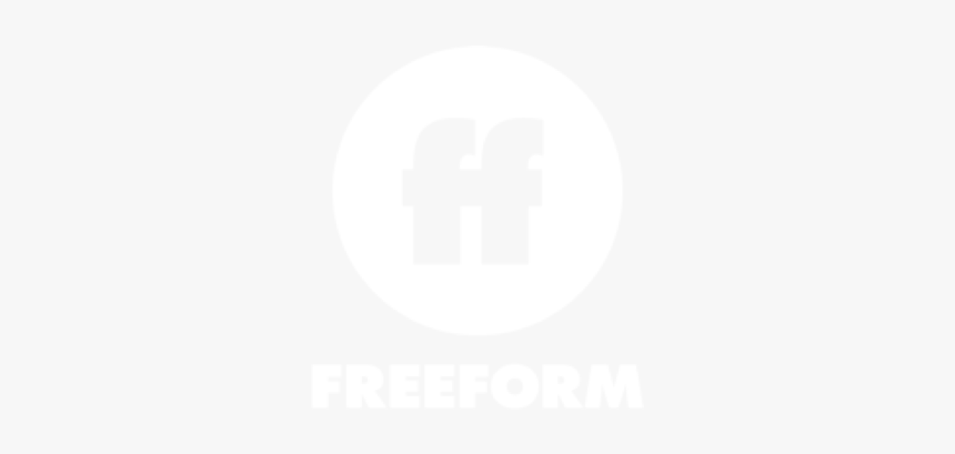 Lonely Island Mother Lover, HD Png Download