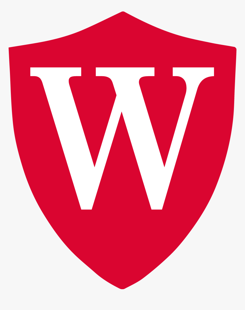 Grown Ish Freeform Logo , Png Download - Westlake Financial Service Limited, Transparent Png