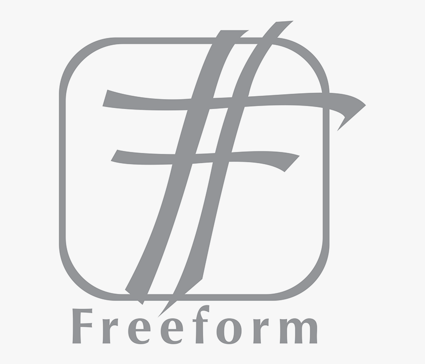 Graphics, HD Png Download