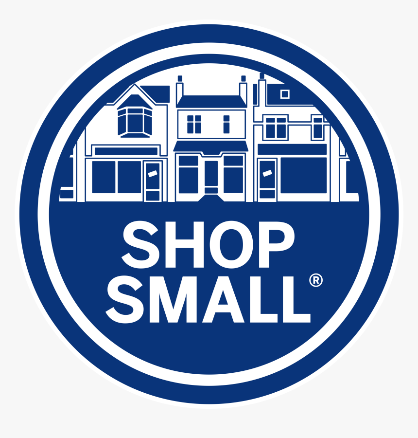 Transparent Amex Logo Png - Maks, Png Download