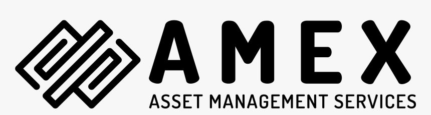 Sign, HD Png Download