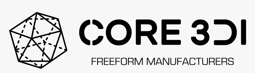 Small-logo - Scottish Poppy Appeal, HD Png Download