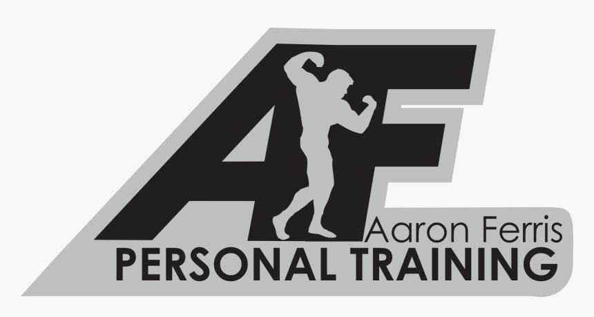 Logo Design By Aldi Kurniawan For This Project - Crossroads, HD Png Download