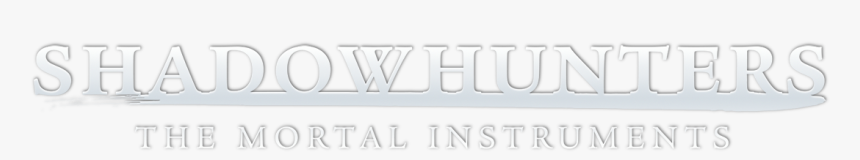 Ordre Des Architectes, HD Png Download