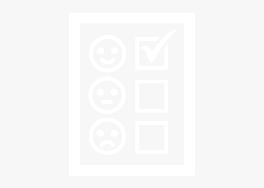 Rough Draft Ventures Logo, HD Png Download