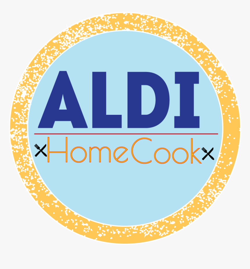 Logo Design By Tyronjay For Amanda Arnold - Circle, HD Png Download