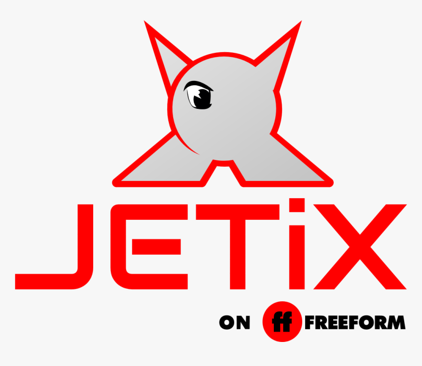 Welcome To Ideas Wiki, HD Png Download