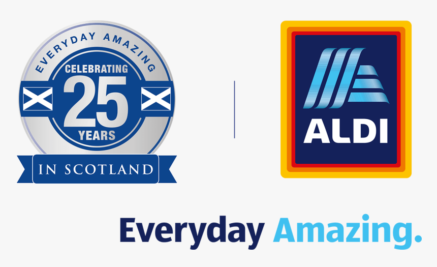 Home Image - Graphic Design, HD Png Download