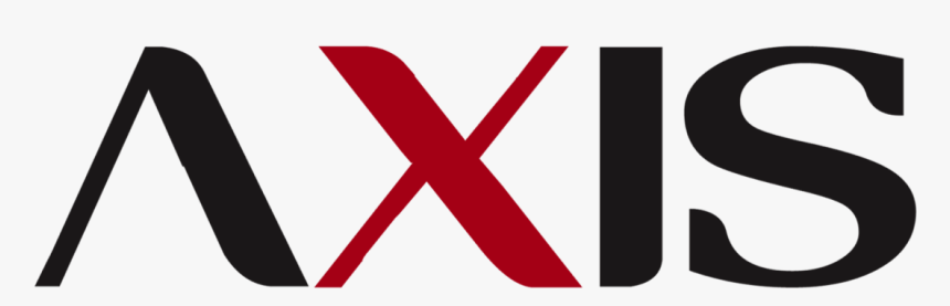 The Axis Agency - Graphic Design, HD Png Download