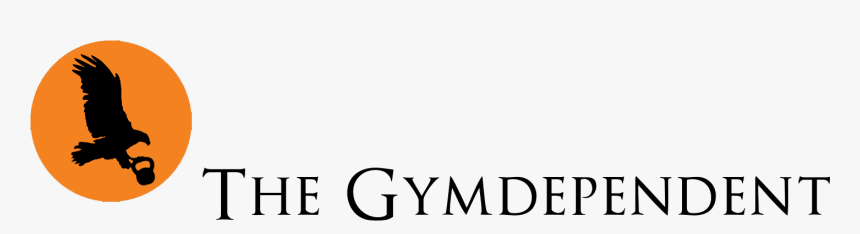 Hide Yamamoto, HD Png Download