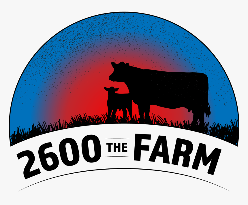 Silhouette, HD Png Download