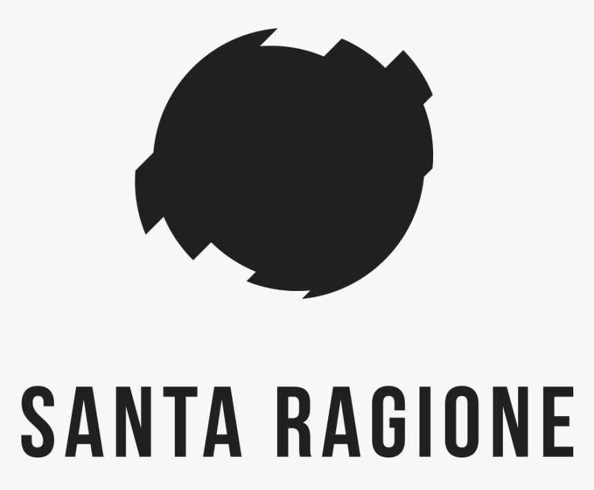 Logo - Illustration, HD Png Download
