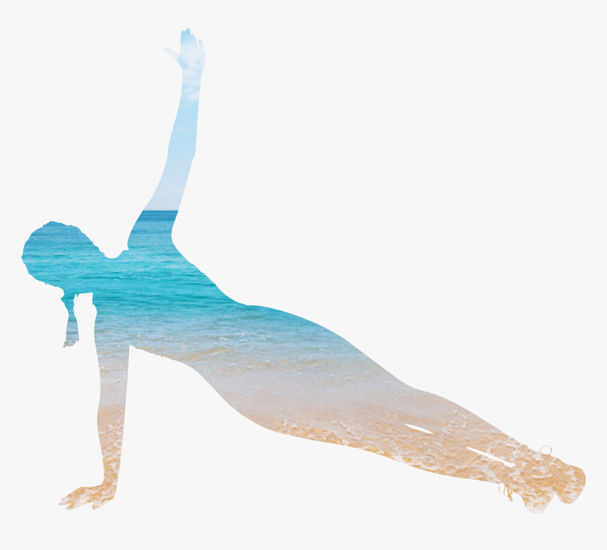 Figure Skating, HD Png Download