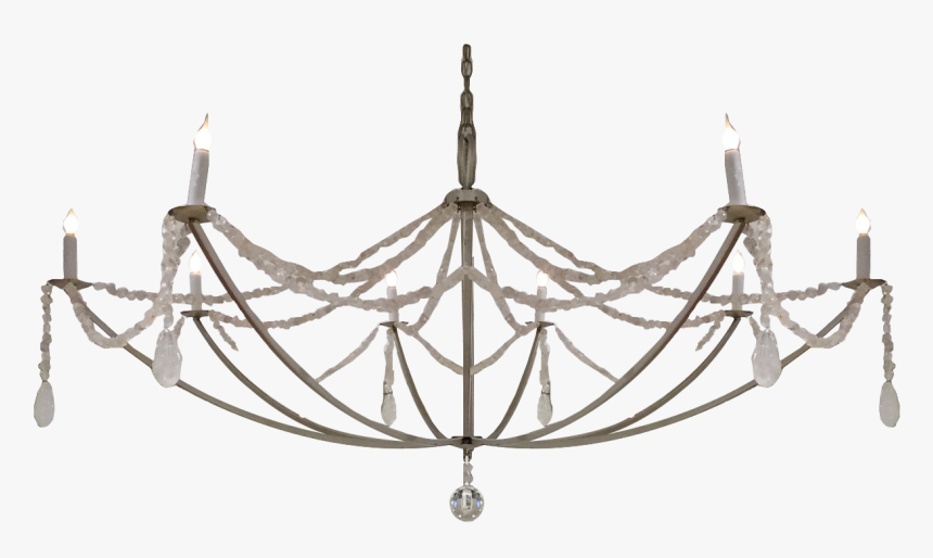 Chandelier, HD Png Download