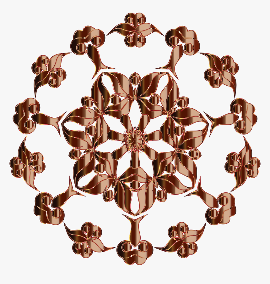 Transparent Chandelier Silhouette Png - Portable Network Graphics, Png Download