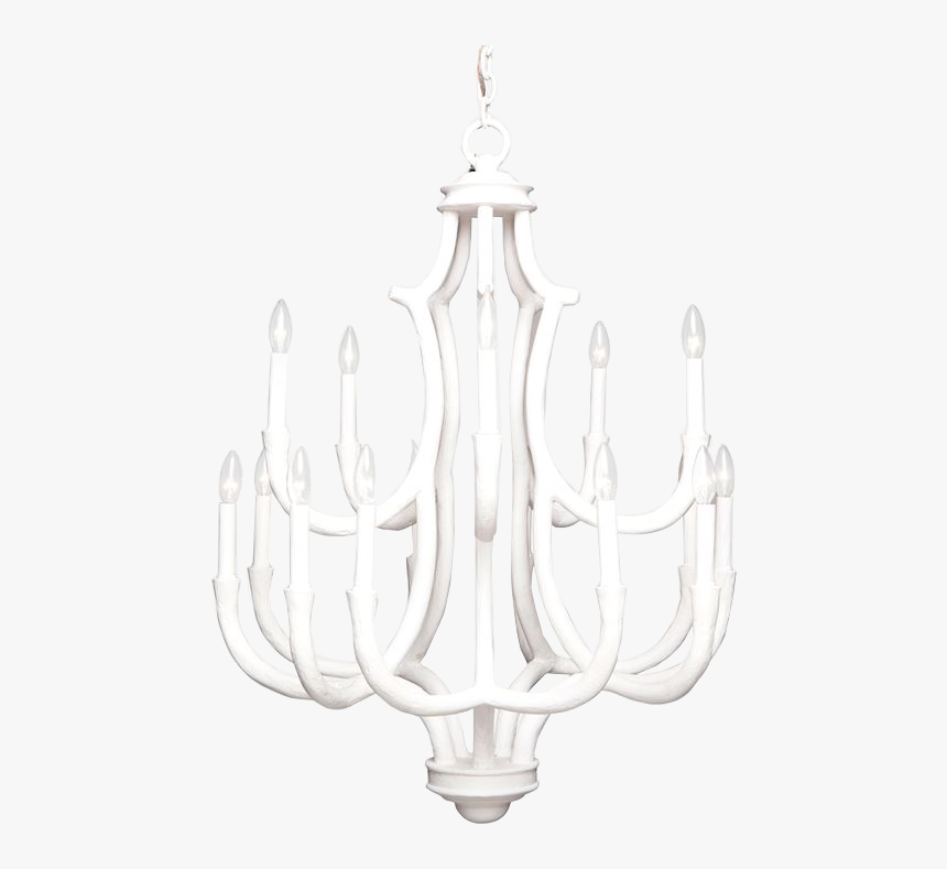 Chandelier, HD Png Download